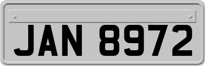 JAN8972