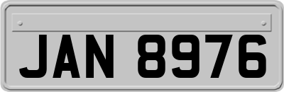 JAN8976