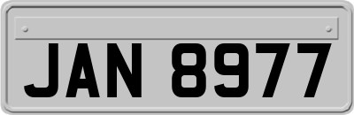 JAN8977