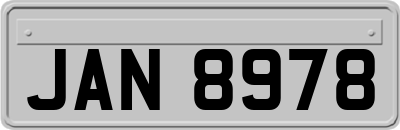 JAN8978