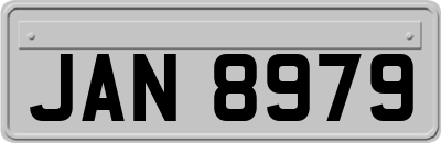 JAN8979