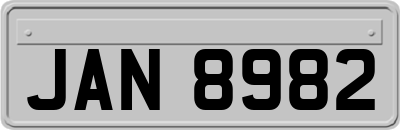 JAN8982