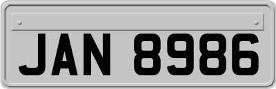JAN8986