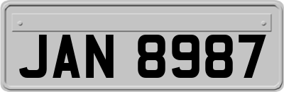 JAN8987
