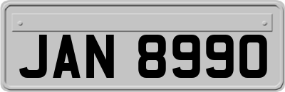JAN8990