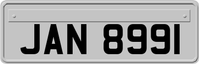 JAN8991