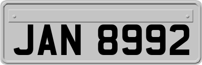 JAN8992