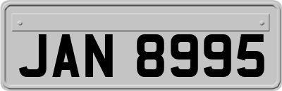 JAN8995