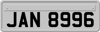JAN8996
