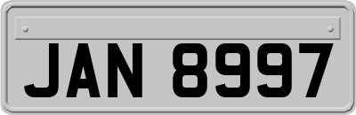 JAN8997
