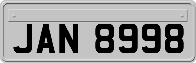 JAN8998