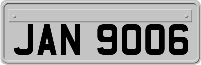 JAN9006