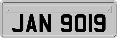 JAN9019