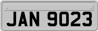 JAN9023