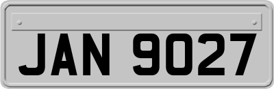 JAN9027
