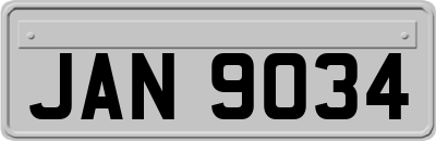 JAN9034