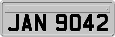 JAN9042