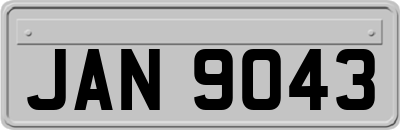JAN9043