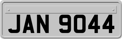 JAN9044