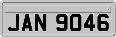 JAN9046