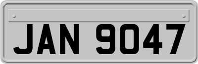 JAN9047