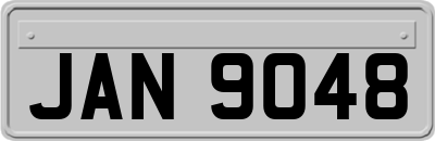 JAN9048