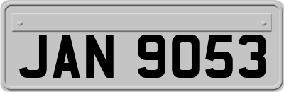 JAN9053