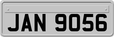 JAN9056