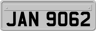 JAN9062