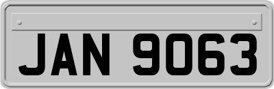 JAN9063