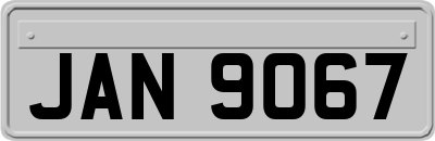 JAN9067
