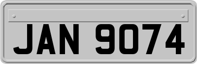 JAN9074