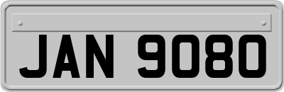 JAN9080