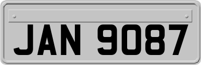 JAN9087