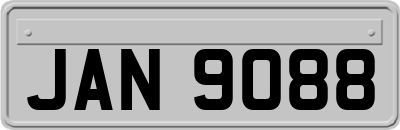 JAN9088