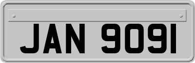 JAN9091