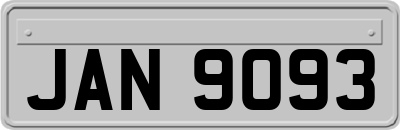 JAN9093
