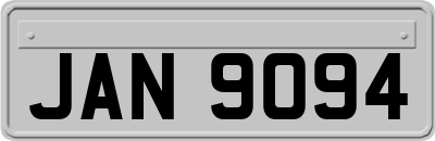 JAN9094