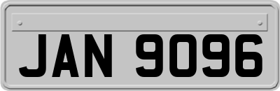 JAN9096
