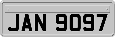 JAN9097