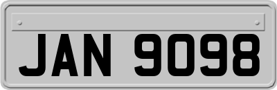 JAN9098