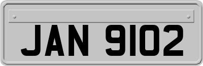 JAN9102