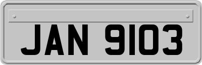 JAN9103