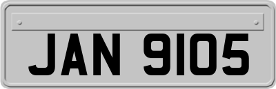 JAN9105