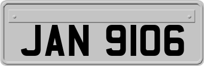 JAN9106