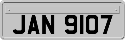 JAN9107
