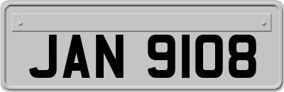 JAN9108