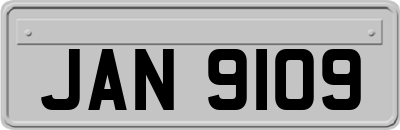 JAN9109