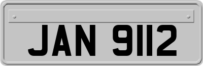 JAN9112