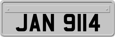 JAN9114